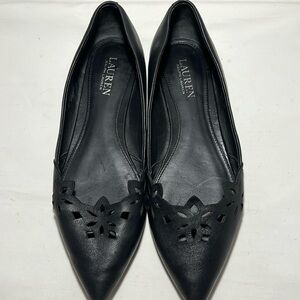 Lauren Ralph Lauren ,shoes